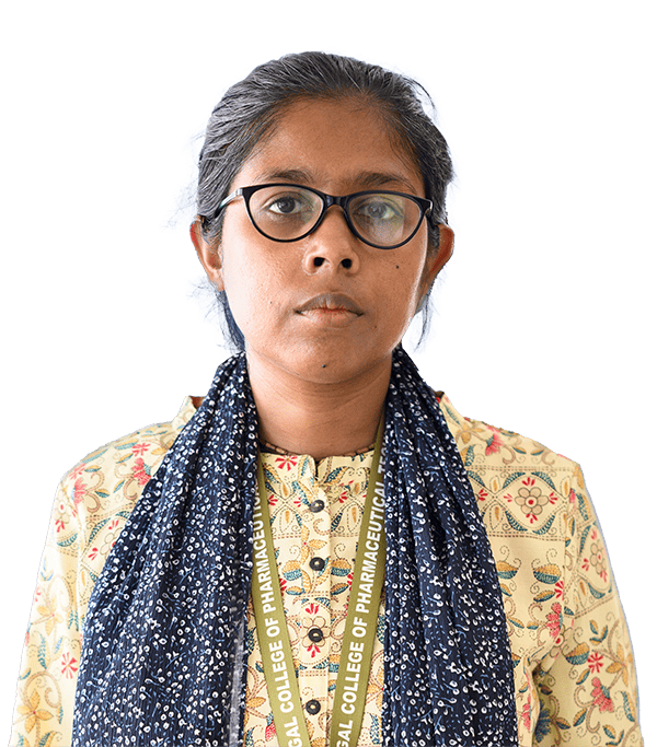 Dr. Sudipta Roy
